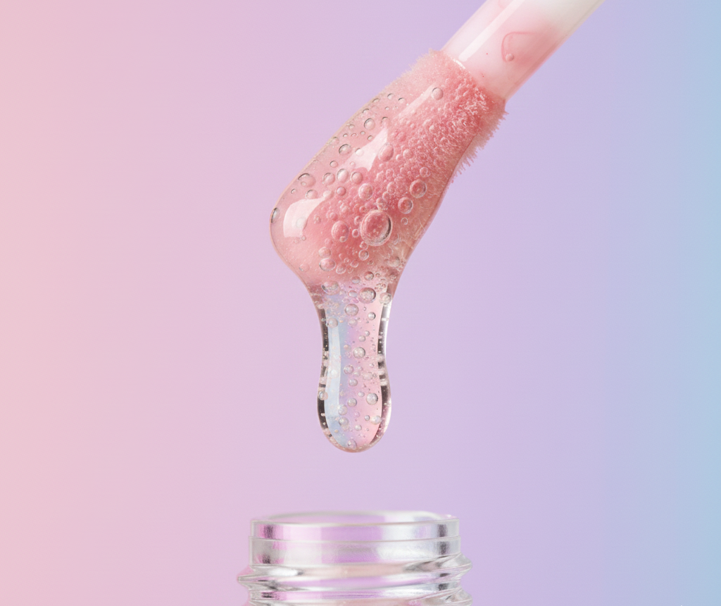Gloss