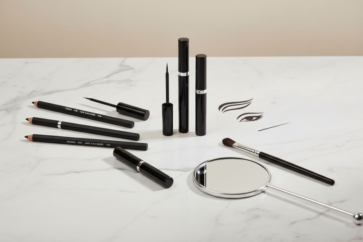 Eyeliner