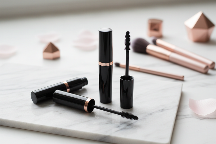 Mascara